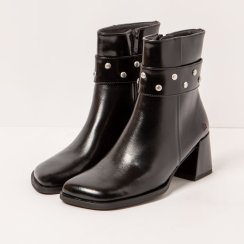 1706S NAPPA SHINNY BLACK/ VERONA 1706S NAPPA SHINNY BLACK/ VERONA