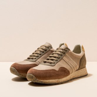 NSP02 MULTI LEATHER MULTI CUERO/ SEA PROJECT