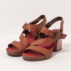 1872 NAPPA CALDERA/ I WISH 1872 NAPPA CALDERA/ I WISH