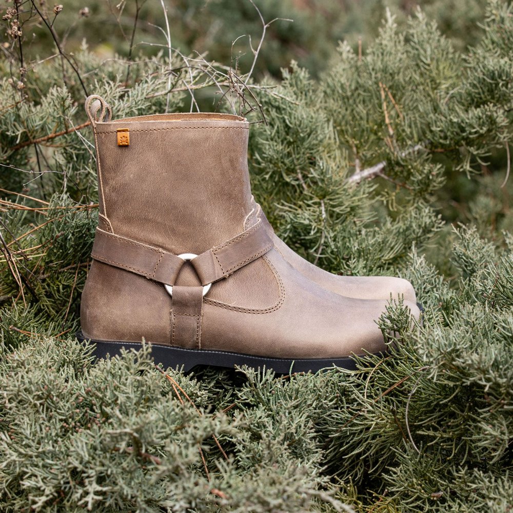 N5877 ARIZONA KAKI / ARENISCA