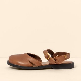 N5874 SOFT NAPPA CUERO/ ARENISCA