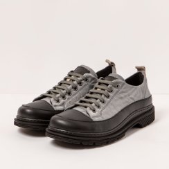 1894 NYLON GREY-BLACK/ BIRMINGHAM