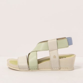 1944 MULTI CREAM-LIMA/ I IMAGINE