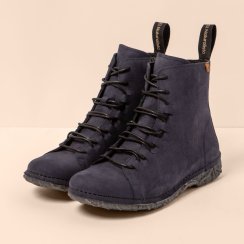 N909 PLEASANT OCEAN/ ANGKOR N909 PLEASANT OCEAN/ ANGKOR