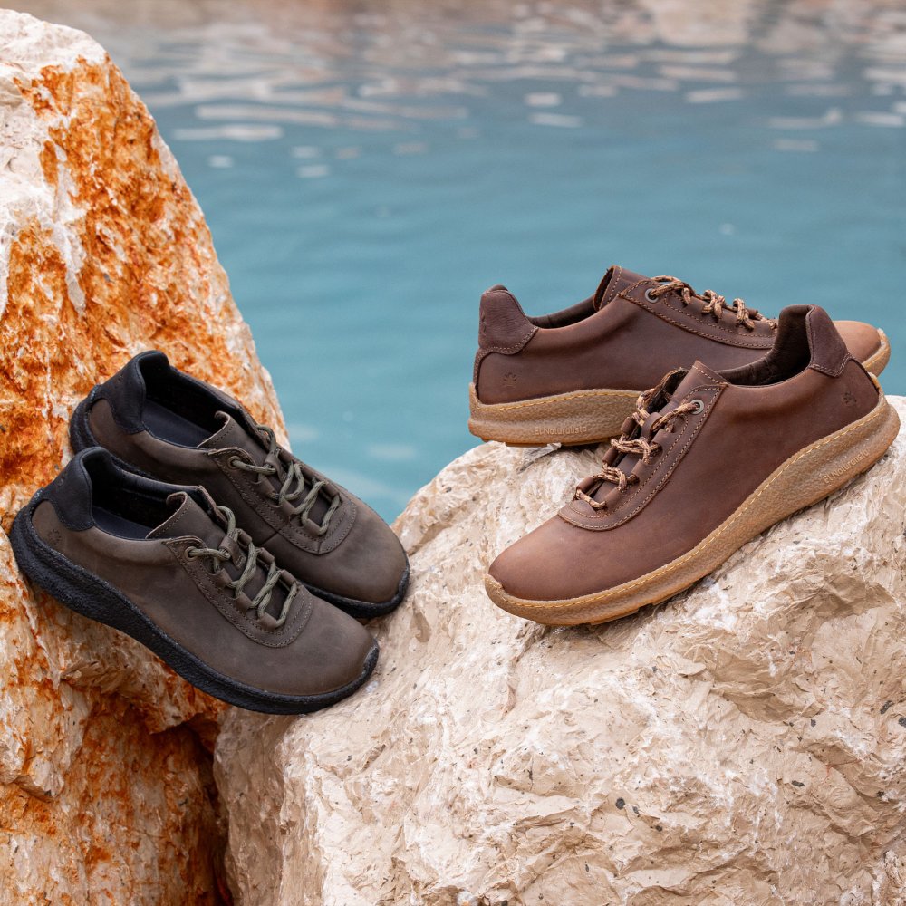 N5434 ARIZONA STONE/OROEL