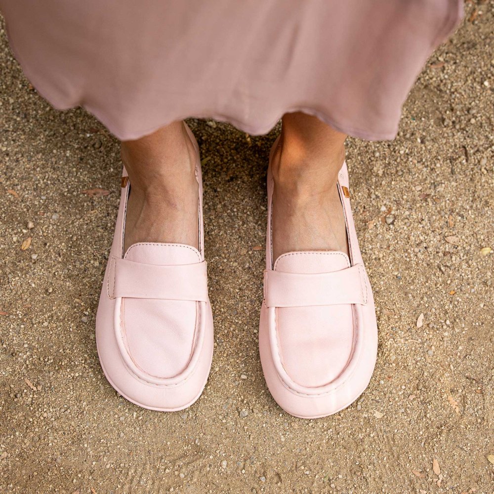 N5822 SOFT NAPPA BLACK/ ESSENCE