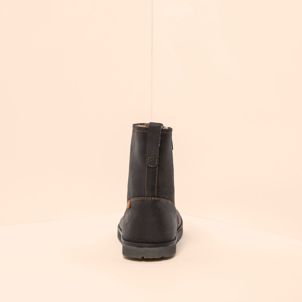 N5375 ARIZONA BLACK/ TRIBU