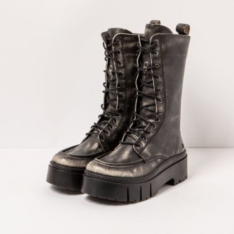 1768 ASPORT OFF WHITE / LEEDS