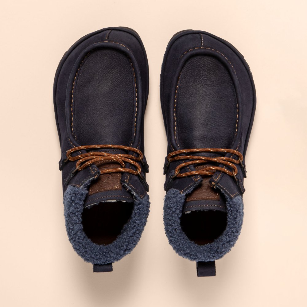 N5373 PLEASANT OCEAN / TRIBU