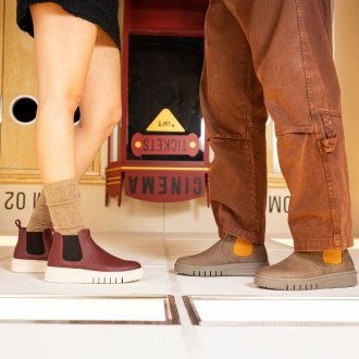 1789 NAPPA BLACK-C-BLACK/BELLEVILLE