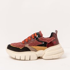 1635 MULTI WINE / ATHENS 1635 MULTI WINE / ATHENS