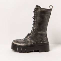 1768 ASPORT OFF WHITE / LEEDS