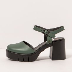 1991 NAPPA FOLIAGE / EIVISSA