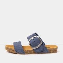 0175 NOBUCK OCEAN/ CRETA