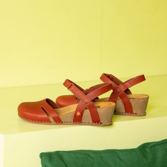 1931 ROMA YELLOW/ I LIVE