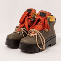 1769 MULTI KAKI / LEEDS 1769 MULTI KAKI / LEEDS