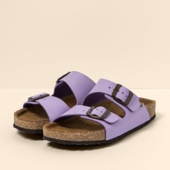 NE50 VEGANO LAVANDA / WARAJI NE50 VEGANO LAVANDA / WARAJI