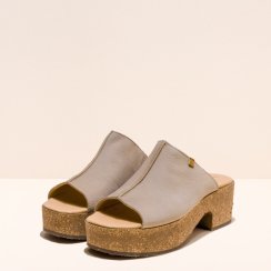 N5892 PLEASANT PIEDRA /ARBEQUINA