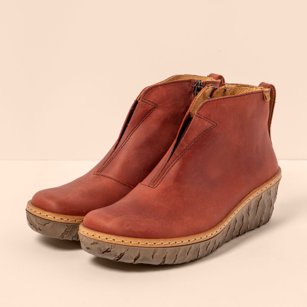 N5168 ARIZONA CALDERA / MYTH YGGDRASIL