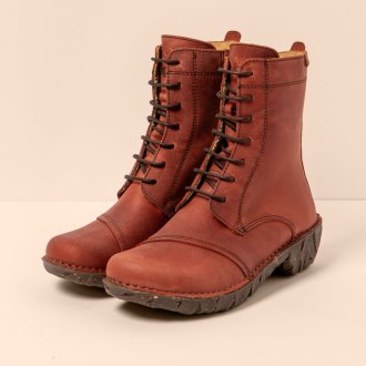 NG57 ARIZONA CALDERA / YGGDRASIL