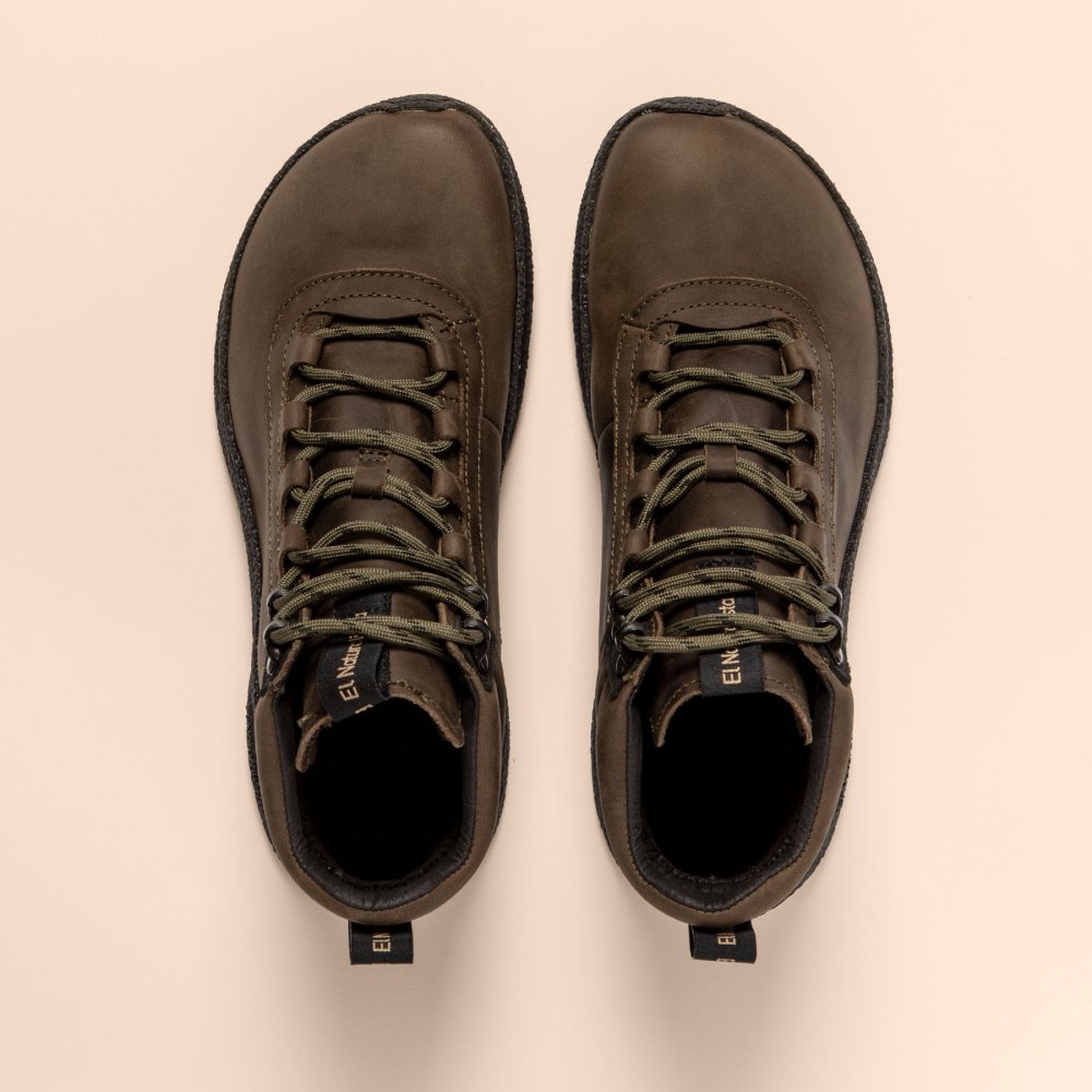 N5436 ARIZONA KAKI/OROEL