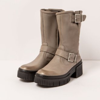 1397 ROMA CINDER /YORK