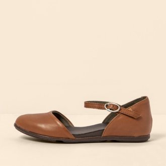 ND54 SOFT NAPPA CUERO/STELLA