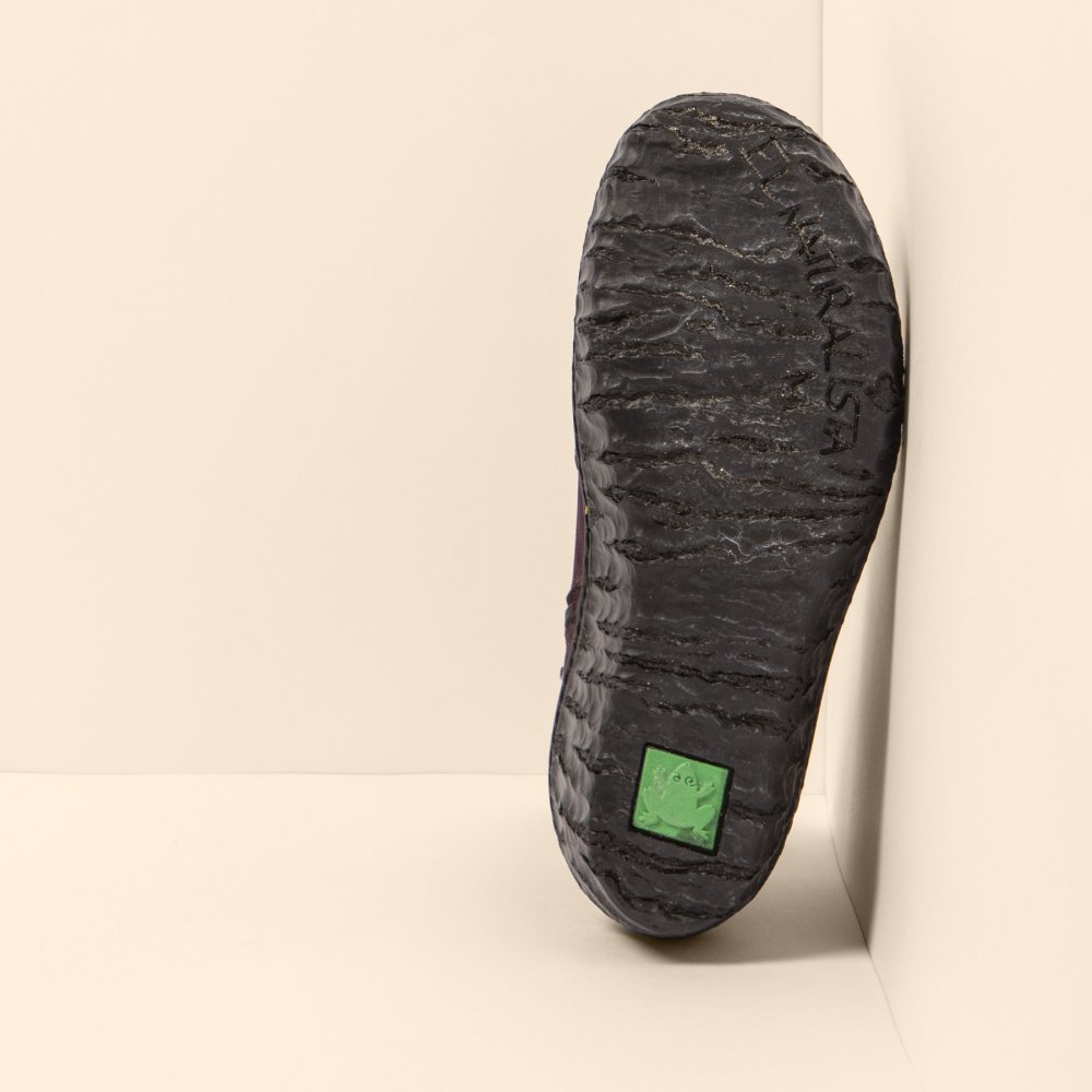 N5168 PLEASANT MORA / MYTH YGGDRASIL