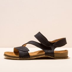 N5810 PLEASANT BLACK/PANGLAO N5810 PLEASANT BLACK/PANGLAO