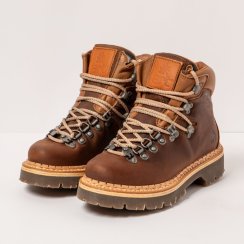 0903 ARIZONA CUERO/ AIR ALPINE 0903 ARIZONA CUERO/ AIR ALPINE