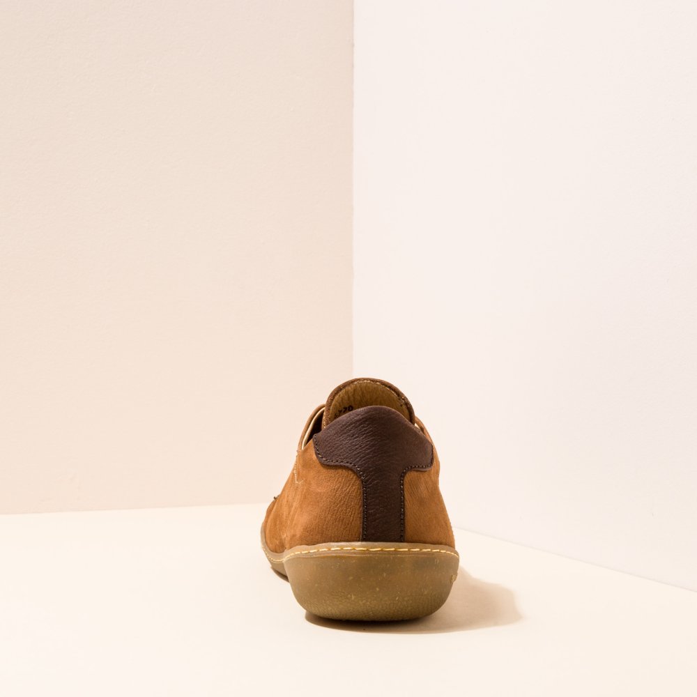 N5770 PLEASANT WOOD/PAWIKAN