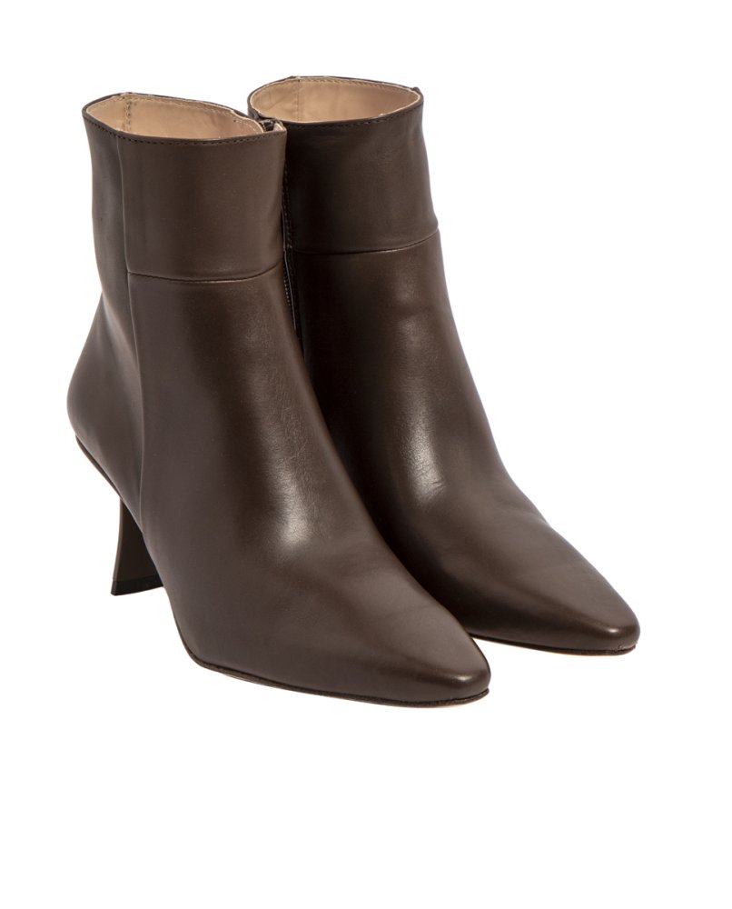 S3195 NAPPA BROWN/ VILANA