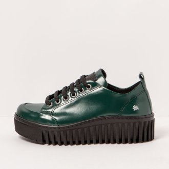 1535 NAPPA SHINNY JUNGLE/BRIGHTON