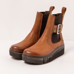 1516 ROMA CUERO/BRIGHTON 1516 ROMA CUERO/BRIGHTON