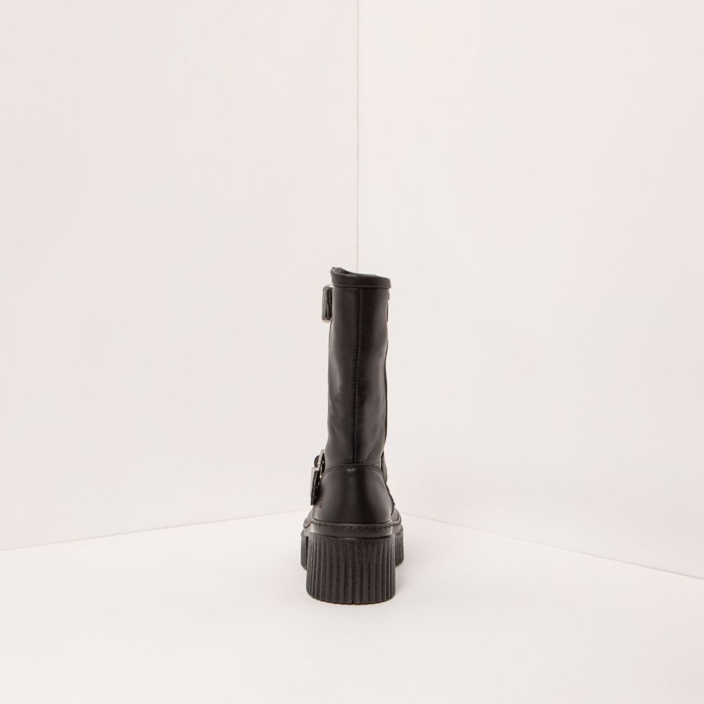 1397 NAPPA BLACK /YORK