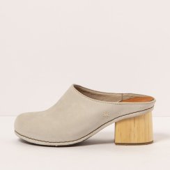 1879 NOBUCK BONE/ I WISH 1879 NOBUCK BONE/ I WISH