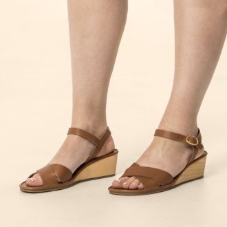 N854 SOFT NAPPA CUERO/ GAIA