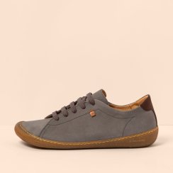 N5770 PLEASANT GREY/PAWIKAN N5770 PLEASANT GREY/PAWIKAN