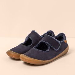 N5739 PLEASANT OCEAN/ PAWIKAN N5739 PLEASANT OCEAN/ PAWIKAN