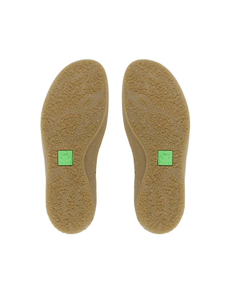 N5381 PLEASANT WOOD / AMAZONAS