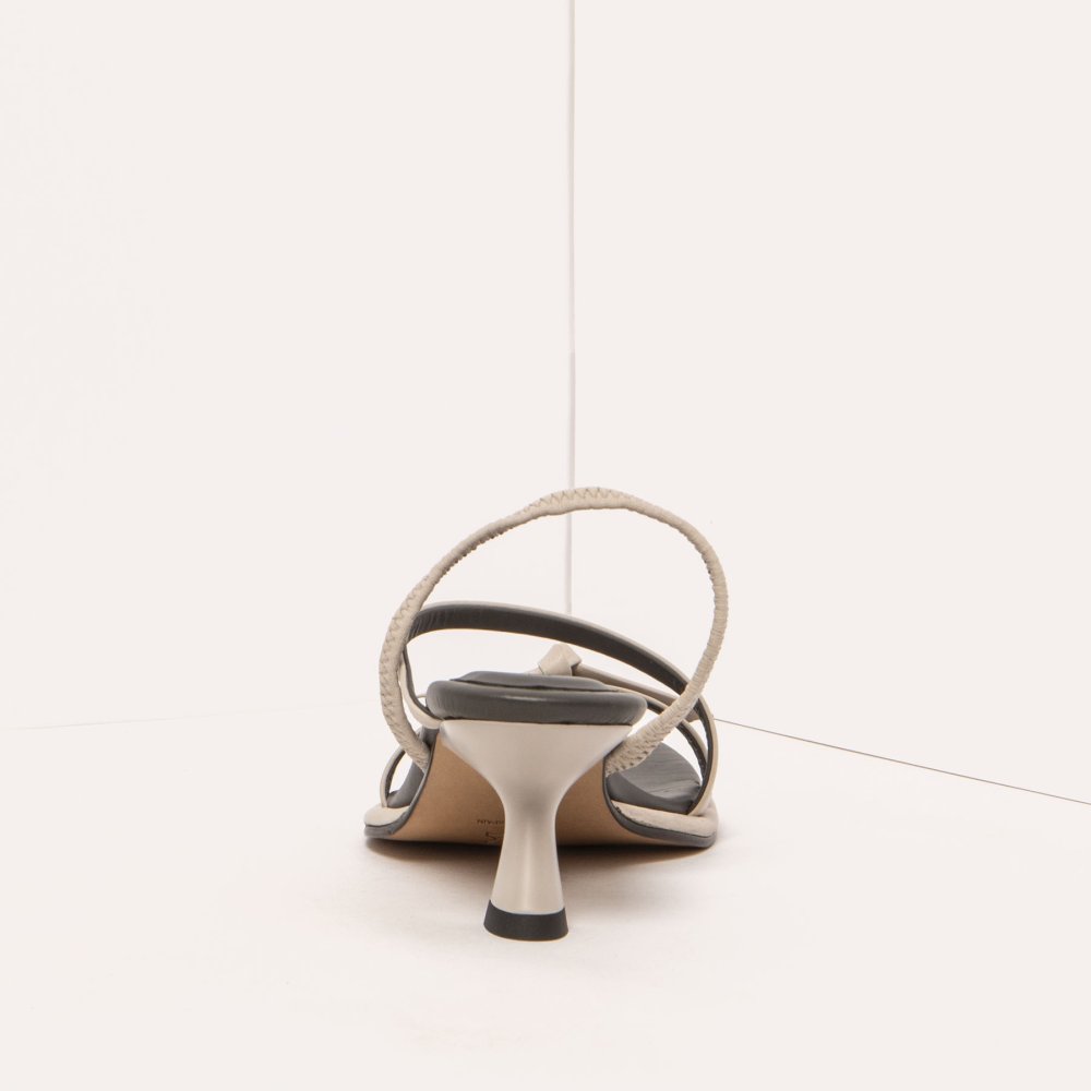 S3167 CRISTAL DOVE/ GODELLO