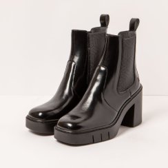 1983 NAPPA SHINNY BLACK/BERNA 1983 NAPPA SHINNY BLACK/BERNA