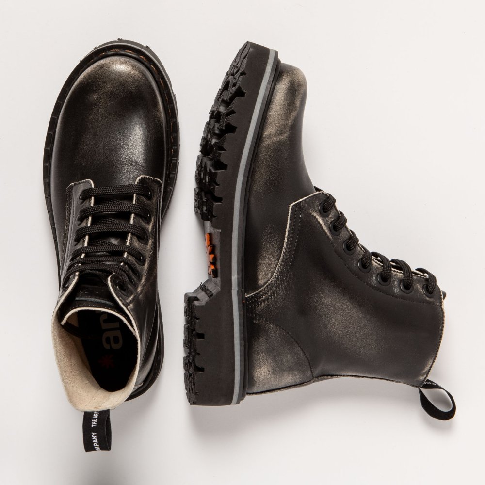 1166 ASPORT OFF WHITE / MARINA