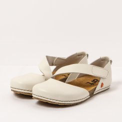 0384 NAPPA CREAM/ CRETA 0384 NAPPA CREAM/ CRETA
