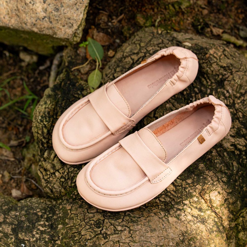 N5822 SOFT NAPPA CUERO/ ESSENCE