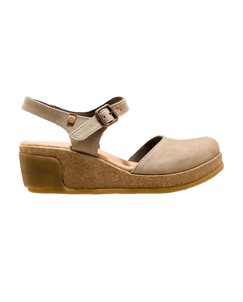 N5001 PLEASANT PIEDRA / LEAVES