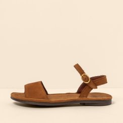 N5693 NOBUCK LAVADO CUERO / TULIP N5693 NOBUCK LAVADO CUERO / TULIP