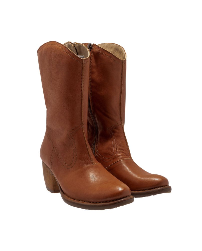 S3098 MONTONE CUERO/ MUNSON