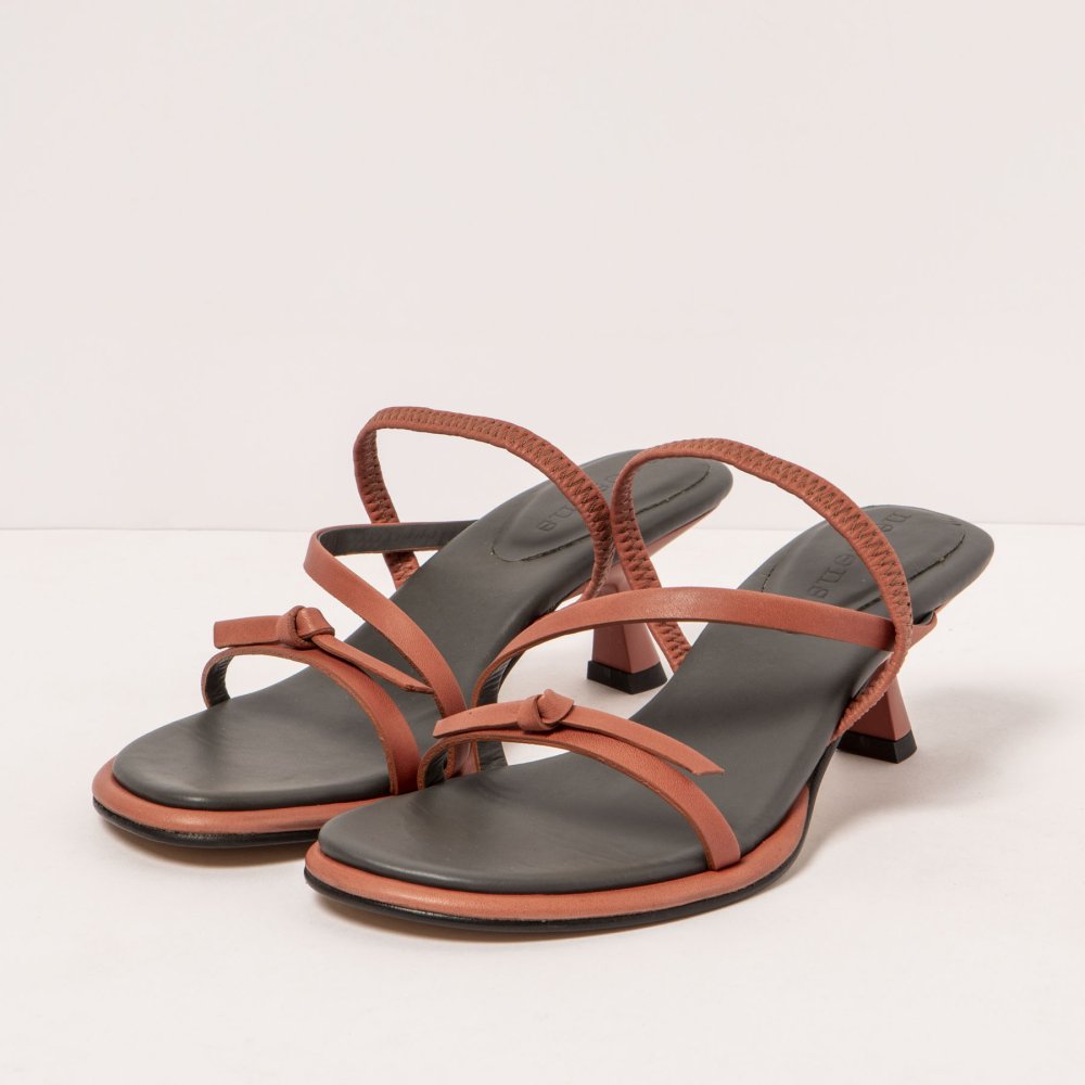 S3167 CRISTAL TEJA/ GODELLO