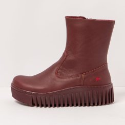 1531 NAPPA BURDEOS/BRIGHTON 1531 NAPPA BURDEOS/BRIGHTON